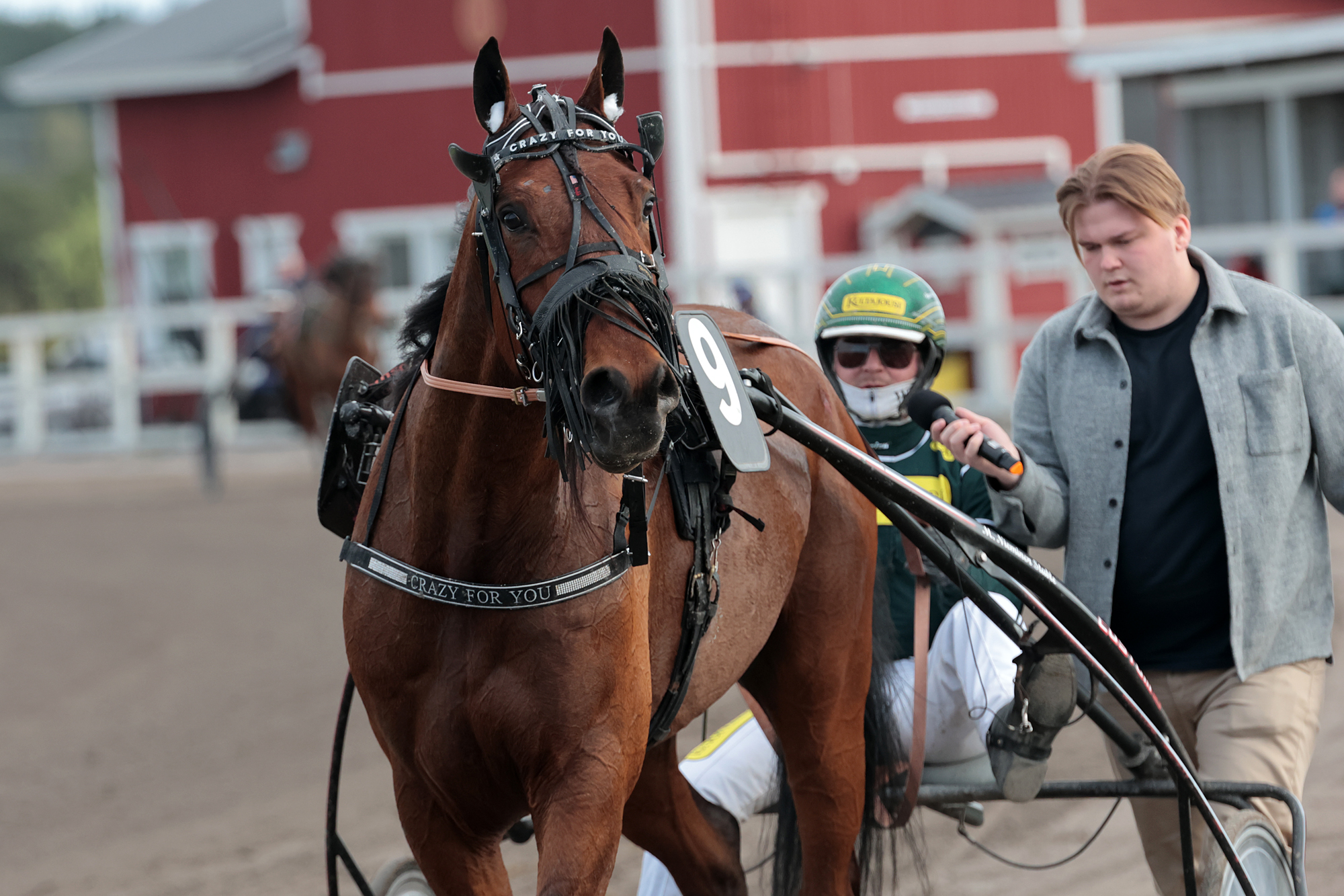 495996884_1530784914555921_3285252380367110436_n