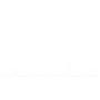 Kavionjälki logo
