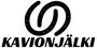 Nimetön malli-6