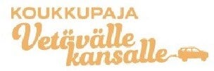 uusilogokp22